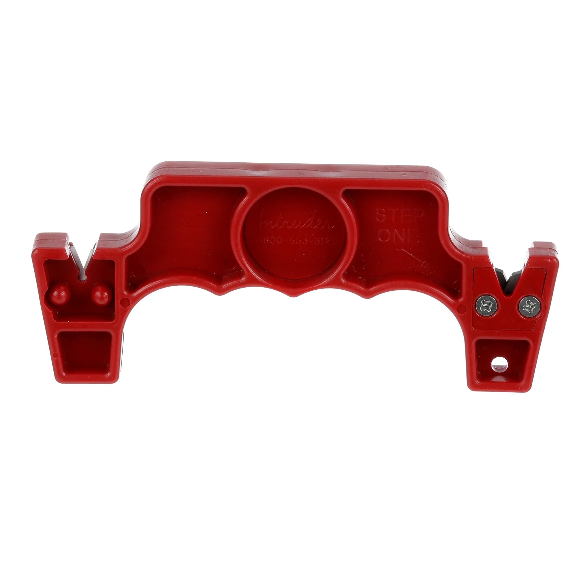 721180 B2BFSI - Quick Sharp Knife Sharpener alternate view 1 721180 B2BFSI - Quick Sharp Knife Sharpener alternate view 1